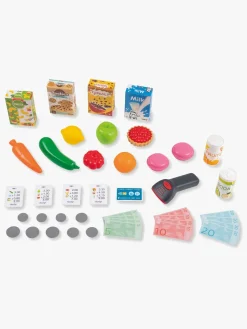 Rolleleg|Smoby Supermarked