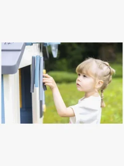 Udeleg|Smoby Vejrsæt