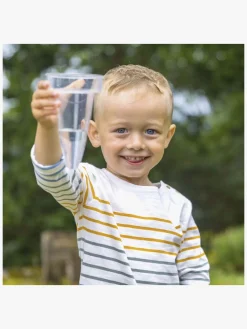 Udeleg|Smoby Vejrsæt