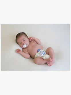 Sikkerhed|Snuza Hero MD Bevægelsesalarm