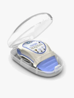 Sikkerhed|Snuza Hero MD Bevægelsesalarm