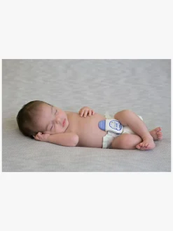 Sikkerhed|Snuza Hero MD Bevægelsesalarm