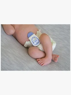 Sikkerhed|Snuza Hero MD Bevægelsesalarm