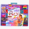 Kreativt Legetøj|SoBeads So Beads Kreasæt Armbånd