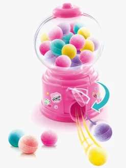 Vandlegetøj|CanalToys SO BOMB Badebombedispenser