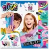 Eksperimenter & Videnskab|SoSlimeDIY So Slime DIY Slime 10-Pak