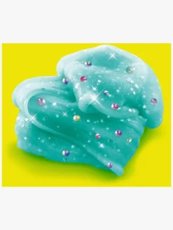 Eksperimenter & Videnskab|SoSlimeDIY So Slime DIY Slime 10-Pak