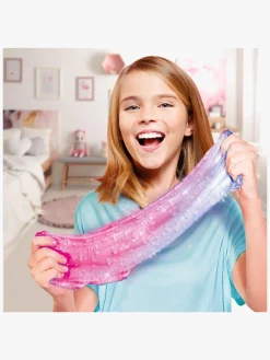 Eksperimenter & Videnskab|SoSlimeDIY So Slime DIY Slime 10-Pak