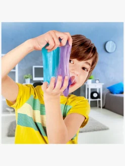 Eksperimenter & Videnskab|SoSlimeDIY So Slime DIY Slime 10-Pak