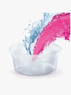 Eksperimenter & Videnskab|SoSlimeDIY So Slime DIY Slime 10-Pak