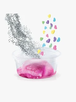 Eksperimenter & Videnskab|SoSlimeDIY So Slime DIY Slime 10-Pak