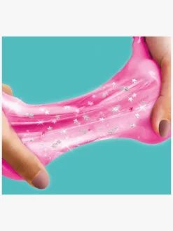 Eksperimenter & Videnskab|SoSlimeDIY So Slime DIY Slime 10-Pak