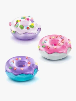 SoSlime Eksperimenter & Videnskab-So Slime Slimesæt Coffee Shop