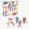 Eksperimenter & Videnskab|SoSlime So Slime Slimesæt Yummy