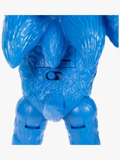 Legetøjsfigurer|Sonic 3 Talende Figur 30 cm