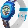 Elektronik & Media|Sonic Armbåndsur