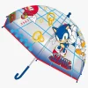 Tilbehør|Sonic Paraply, Friends