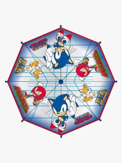 Tilbehør|Sonic Paraply, Friends