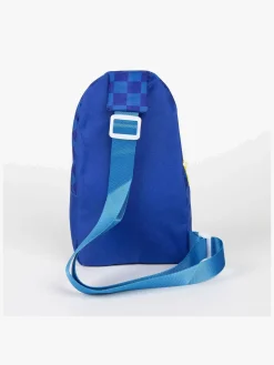 Tasker|Sonic Rygsæk