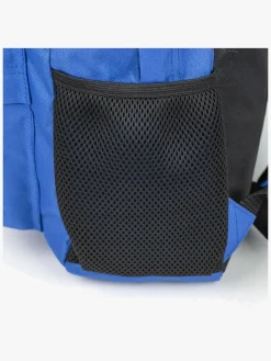 Tasker|Sonic Rygsæk, Blå