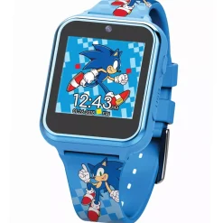 Elektronik & Media|Sonic Smartwatch