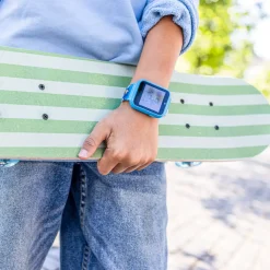 Elektronik & Media|Sonic Smartwatch