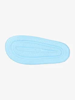 Børn Sonic Sandaler & Klipklapper-The Hedgehog Hjemmesko, Blå