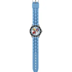 Elektronik & Media|Sonic Time Teacher Ur