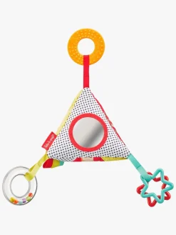 Babylegetøj|SophietheGiraffe Sophie the Giraffe Aktivitetslegetøj