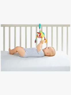 Babylegetøj|SophietheGiraffe Sophie the Giraffe Aktivitetslegetøj