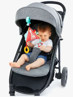 Babylegetøj|SophietheGiraffe Sophie the Giraffe Aktivitetslegetøj