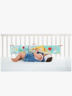 Bøger|SophietheGiraffe Sophie the Giraffe Ativitetsbog