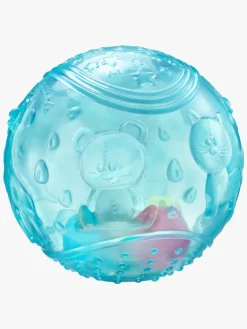 SophietheGiraffe Babylegetøj-Sophie the Giraffe Sensorisk Bold