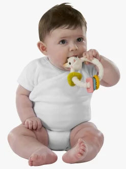 Dåbsgaver|SophietheGiraffe Sophie the Giraffe So Pure Bidering