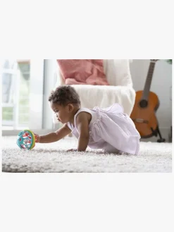 Babylegetøj|SophietheGiraffe Sophie the Giraffe Soft Ball Aktivitetslegetøj