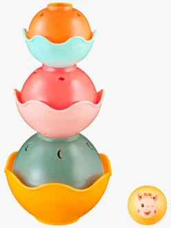 Babylegetøj|SophietheGiraffe Sophie the Giraffe Stablekopper