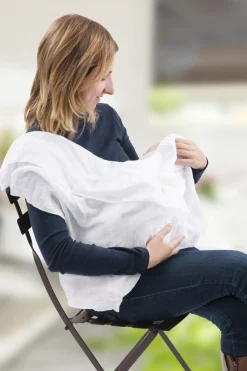 Dåbsgaver|SophietheGiraffe Sophie the Giraffe Stofble 4-pak