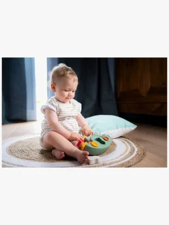 Babylegetøj|SophietheGiraffe Sophie the Giraffe Vippe Kugleramme Aktivitetslegetøj