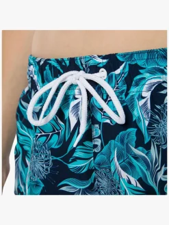 Uv & Strand|Speedo Lighteningbreak Leis 17