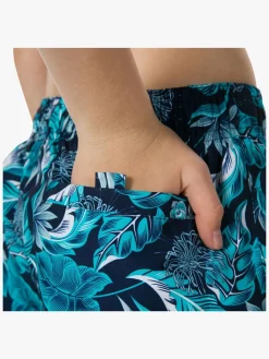 Uv & Strand|Speedo Lighteningbreak Leis 17