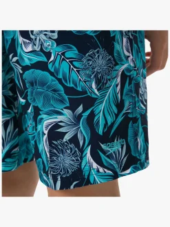 Uv & Strand|Speedo Lighteningbreak Leis 17