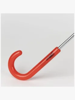 Tilbehør|Spiderman Spider-Man Paraply, Hero