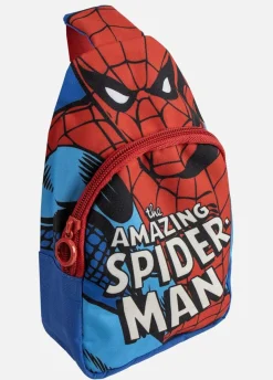 Tasker|Spiderman Spider-Man Rygsæk