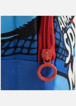 Tasker|Spiderman Spider-Man Rygsæk