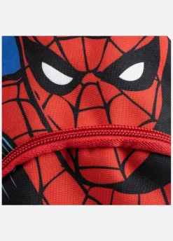 Tasker|Spiderman Spider-Man Rygsæk