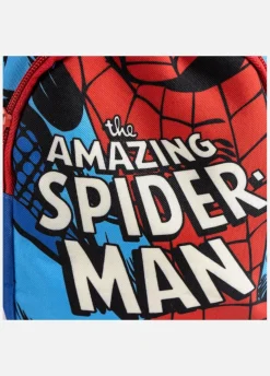 Tasker|Spiderman Spider-Man Rygsæk