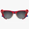 Tilbehør|Spiderman Spider-Man Solbriller, Multifarvet