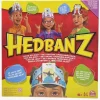 Spil & Puslespil|SpinMaster Spin Master Hedbanz Spil