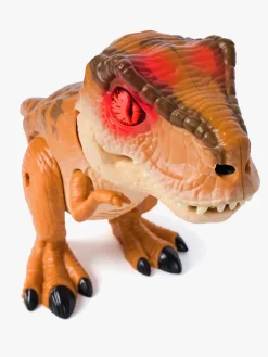 Interaktivt Legetøj|SpinMaster Spin Master Primal Hatch Legetøj Hatching Dinosaur