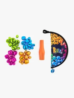 Spil & Puslespil|SpinMaster Bellz Spil